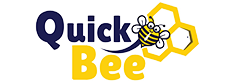 Welcome To QuickBee